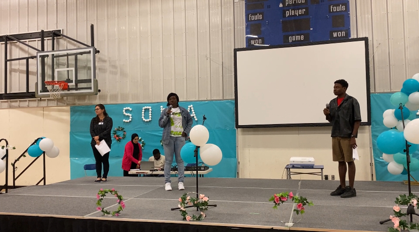 Le mentorat : un levier puissant pour les femmes nouvellement arrivées au Canada